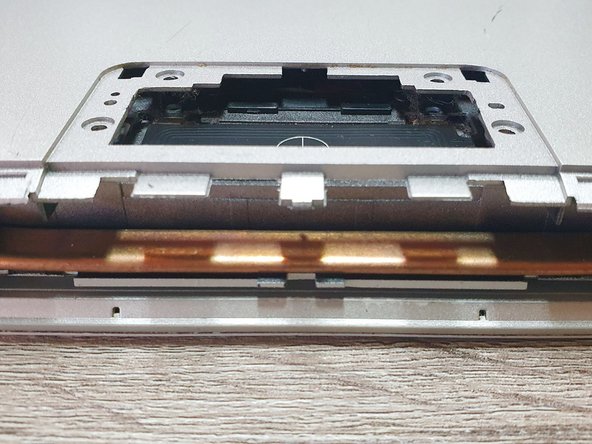 Sony Vaio Duo 13 Battery Replacement: crwdns2935265:08crwdnd2935265:02crwdnd2935265:02crwdne2935265:0