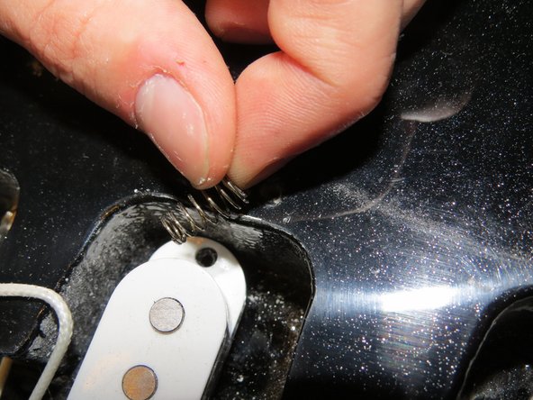 Fender Starcaster Pickups Replacement: crwdns2935265:010crwdnd2935265:03crwdnd2935265:03crwdne2935265:0