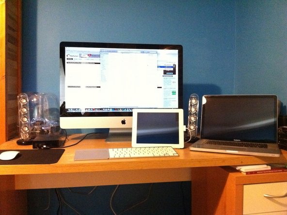 crwdns2853021:0crwdne2853021:0