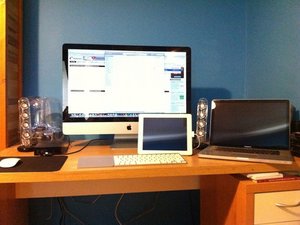 crwdns2886502:0canadiandude1965crwdne2886502:0