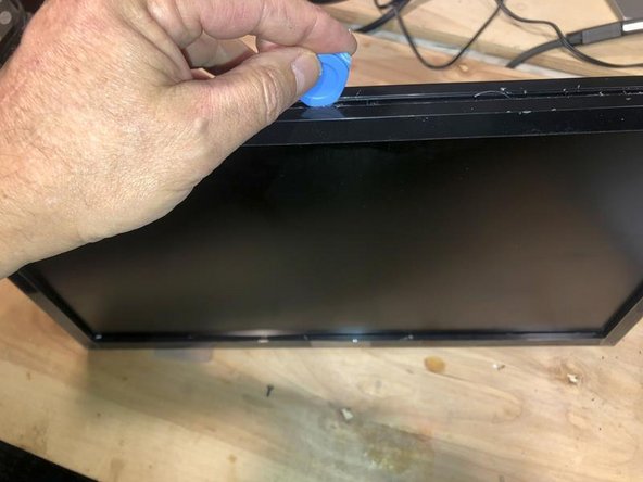 Acer K202HQL Monitor LCD Panel Replacement: crwdns2935265:03crwdnd2935265:03crwdnd2935265:03crwdne2935265:0
