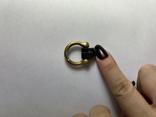 Briefcase Strap Holder Replacement: crwdns2935265:07crwdnd2935265:02crwdnd2935265:02crwdne2935265:0