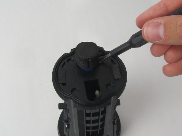 Anker Soundcore Flare Mini Battery Replacement, Battery: crwdns2935265:09crwdnd2935265:02crwdnd2935265:03crwdne2935265:0