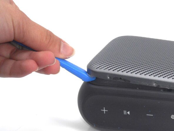 Anker Soundcore Motion 300 Charging Port Replacement: crwdns2935265:02crwdnd2935265:02crwdnd2935265:02crwdne2935265:0