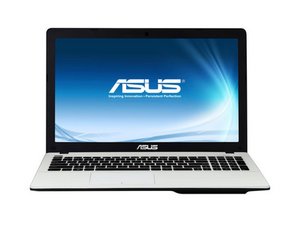 Asus x550c bios прошивка