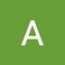 crwdns2933455:0Abdihakim Mumin Elmicrwdne2933455:0