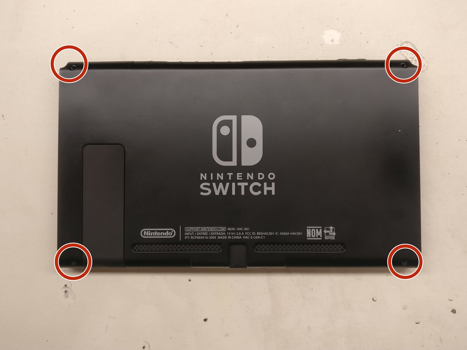 Nintendo switch lite зарядка. Батарея нинтендо switch. Разрядился свитч. Кефир нинтендо свитч. Разрядился свитч.