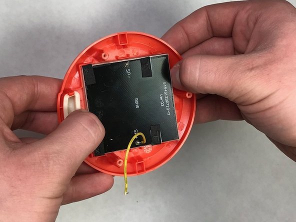 d.light Solar Lantern S2 Solar Panel Replacement: crwdns2935265:03crwdnd2935265:02crwdnd2935265:02crwdne2935265:0