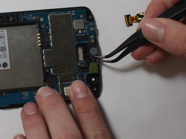 LG Treasure Display Replacement: crwdns2935265:04crwdnd2935265:03crwdnd2935265:03crwdne2935265:0