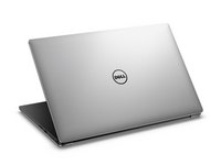 Dell XPS 15 Series Case Components