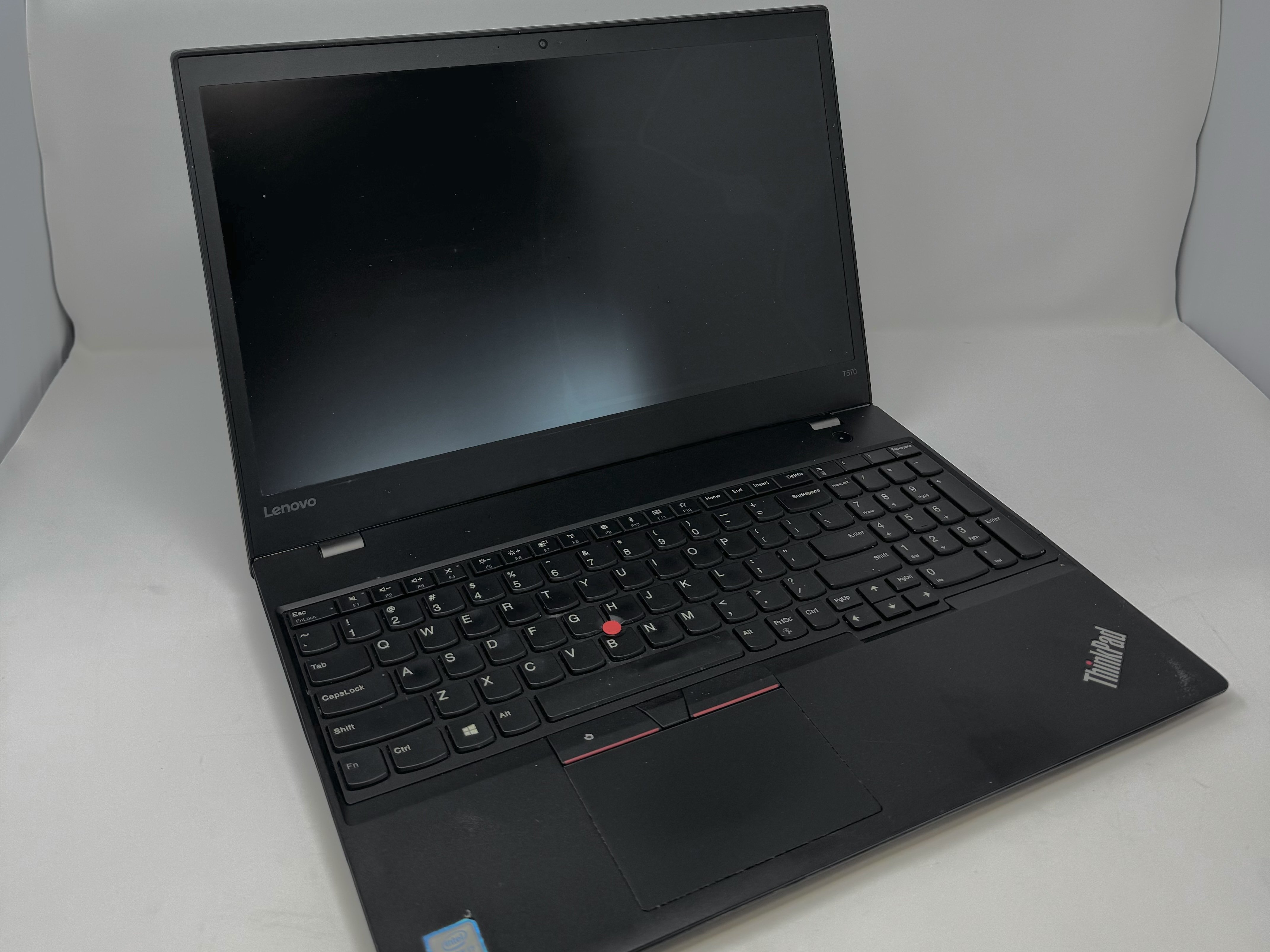 ThinkPad増設用メモリG465/G530/G550/G565 G560 G560e Z560 ThinkPad SL410 SL510 R400/R500 Ideapad U150 U350 U450p Y550 Y560 Z560対応4GB tf8su2k 楽天市場】【中古】ThinkPad増設用メモリG465/G530/G550/G565