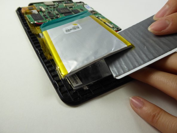 Visual Land Prestige Elite 7Q Battery Replacement: crwdns2935265:04crwdnd2935265:02crwdnd2935265:02crwdne2935265:0