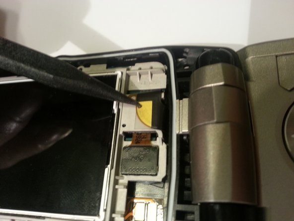 G'z One Boulder Double Sided Display Replacement: crwdns2935265:04crwdnd2935265:02crwdnd2935265:02crwdne2935265:0