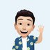 crwdns2933455:0JingZhao Liangcrwdne2933455:0