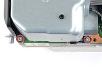How to Replace the Thermal Putty & Thermal Paste in your Xbox Series X