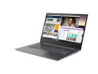 Lenovo IdeaPad 530S-14ARR Case Components