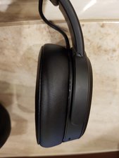 Skullcandy crusher discount wireless headband replacement