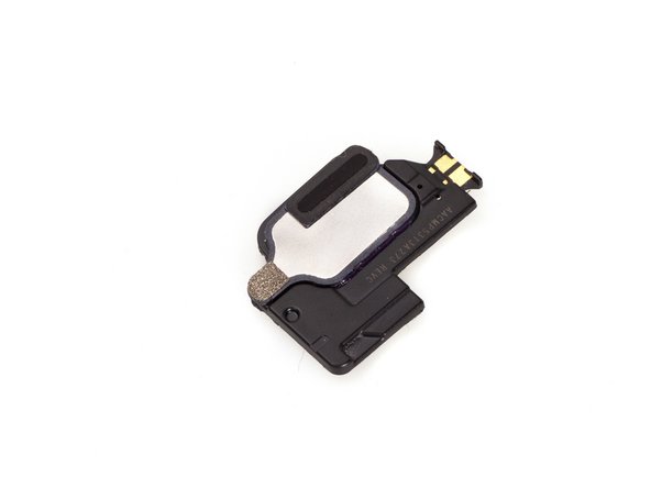 Motorola Moto X Force Teardown, Remove loudspeaker.: crwdns2935265:011crwdnd2935265:02crwdnd2935265:02crwdne2935265:0