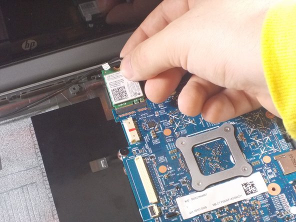 HP Chromebook 11-v011dx Screen  Replacement: crwdns2935265:07crwdnd2935265:02crwdnd2935265:02crwdne2935265:0