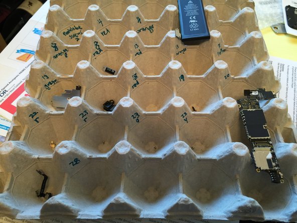 crwdns2853021:0crwdne2853021:0