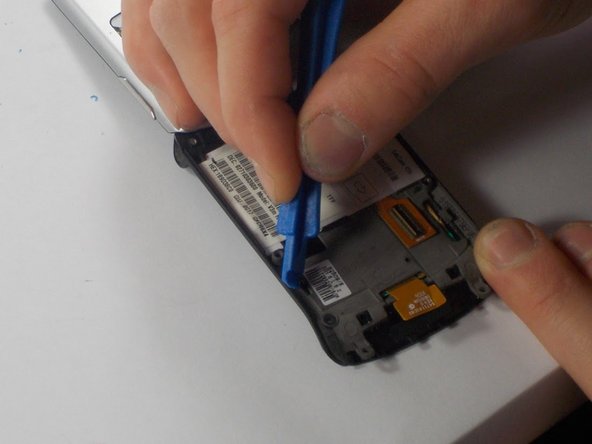 Motorola Razr V3m Keypad Cover Replacement: crwdns2935265:010crwdnd2935265:03crwdnd2935265:03crwdne2935265:0