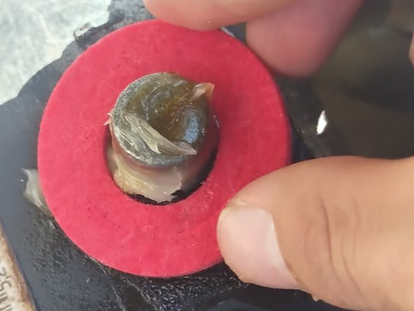 How to Clean Your Car Battery Terminals: crwdns2935265:04crwdnd2935265:03crwdnd2935265:03crwdne2935265:0