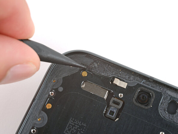 Google Pixel 10 Screen Replacement: crwdns2935265:014crwdnd2935265:01crwdnd2935265:02crwdne2935265:0