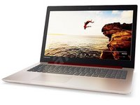 Lenovo IdeaPad 320-15AST Parts Cameras