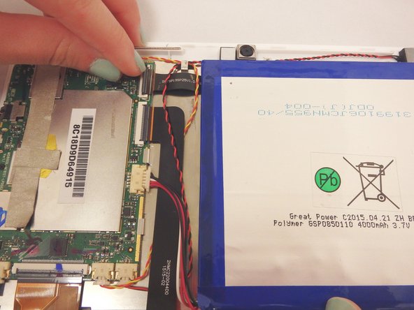 Insignia Flex 8 NS-P16AT08 Cameras Replacement: crwdns2935265:04crwdnd2935265:02crwdnd2935265:02crwdne2935265:0