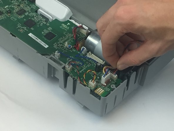 Neato Botvac 80 Wheel Replacement: crwdns2935265:07crwdnd2935265:02crwdnd2935265:02crwdne2935265:0