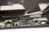 iPhone 11 Pro Screen Replacement