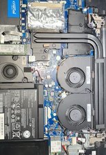 Block Image