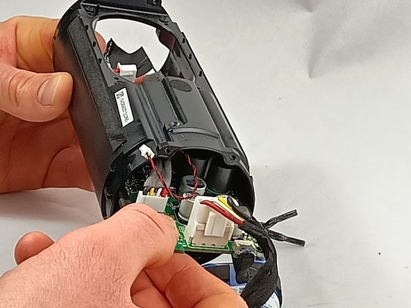 JBL Flip 5 Motherboard Replacement: crwdns2935265:018crwdnd2935265:02crwdnd2935265:03crwdne2935265:0