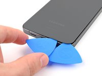 Samsung Galaxy S24 Plus Rear Cameras Replacement
