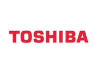 Toshiba Laptop Parts