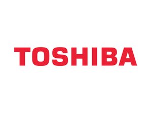 TOSHIBAラップトップ