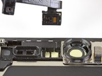 iPhone 12 Pro Max Screen Replacement