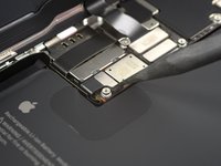 iPhone 14 Pro Screen Replacement
