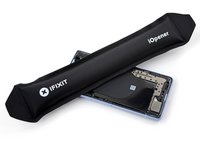 Google Pixel 7a Logic Board Replacement