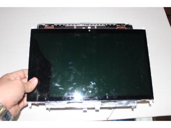 hp folio13 lcd Replacement: crwdns2935265:04crwdnd2935265:02crwdnd2935265:02crwdne2935265:0
