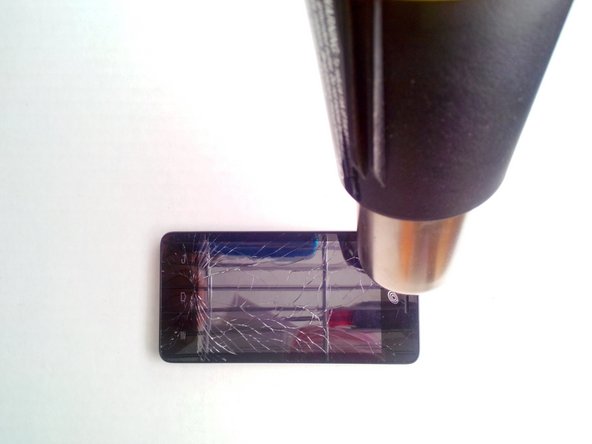 Huawei H881C Screen Replacement Replacement: crwdns2935265:07crwdnd2935265:02crwdnd2935265:03crwdne2935265:0