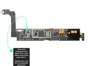 Block Image