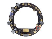HomePod Teardown
