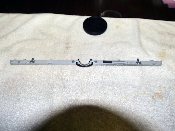 Fujitsu T902 Teardown: crwdns2935265:08crwdnd2935265:03crwdnd2935265:03crwdne2935265:0