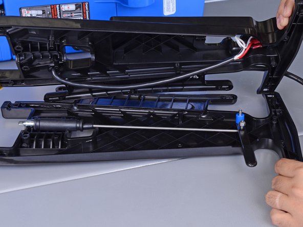 Rug Doctor Spray Button Replacement: crwdns2935265:010crwdnd2935265:02crwdnd2935265:02crwdne2935265:0