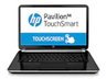 HP Pavilion 14Z-N100 Ersatzteile thumbnail