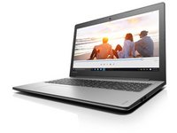 Lenovo IdeaPad 310S-15IKB Parts