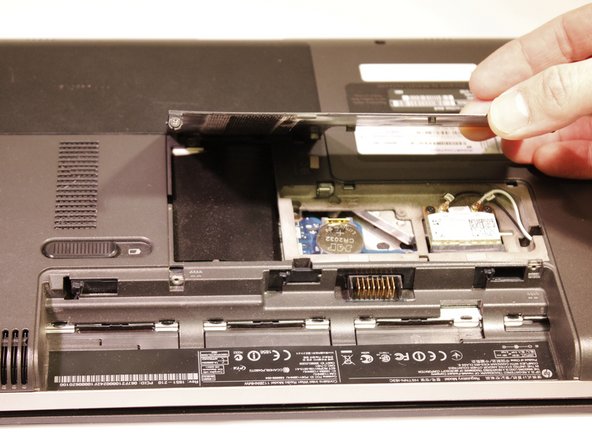 HP Pavillion dm4t-2100 Hard Drive: crwdns2935265:04crwdnd2935265:03crwdnd2935265:03crwdne2935265:0