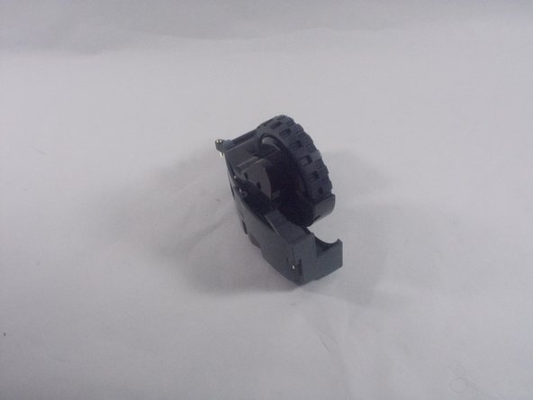 iRobot Roomba 690 Drive Wheels Replacement, Drive Wheels: crwdns2935265:06crwdnd2935265:02crwdnd2935265:02crwdne2935265:0