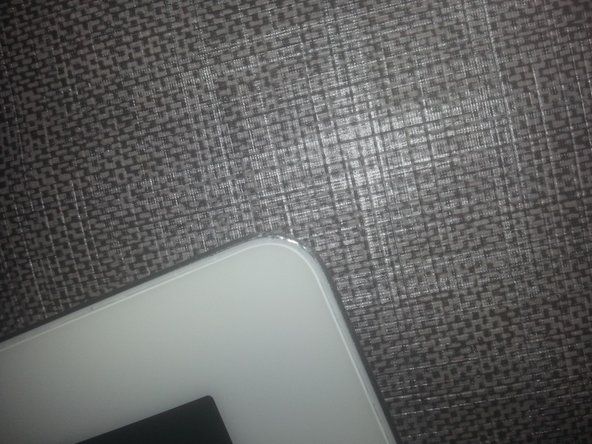 crwdns2853021:0crwdne2853021:0